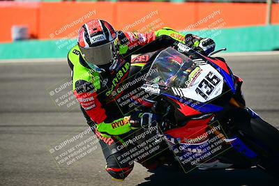 media/Oct-04-2025-Classic Track Days (Sat) [[b9f2049d9d]]/Group 3/Turn 4/106NCZ9/